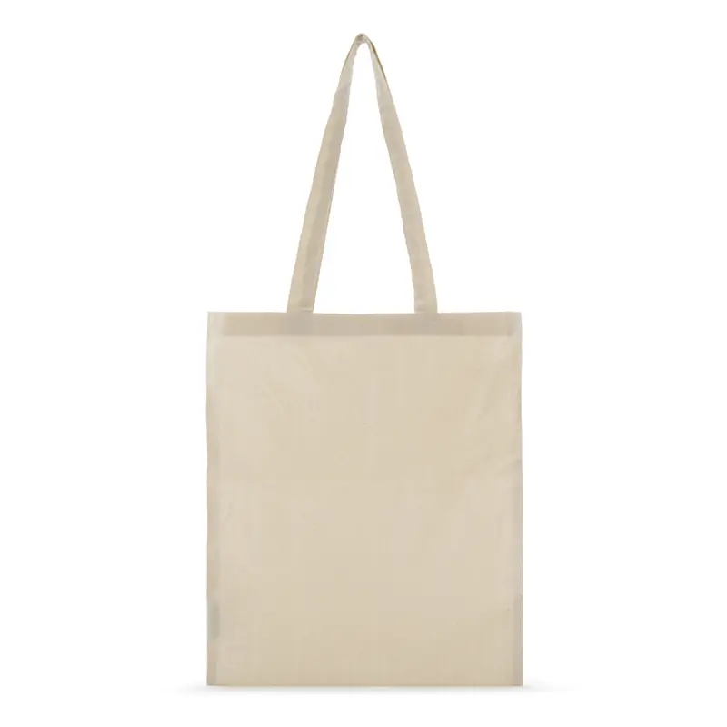 Tote Bag Turf - Image 2
