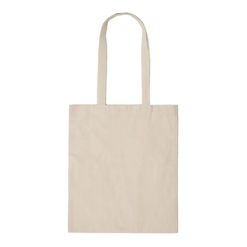 Tote Bag Turf - Image 4