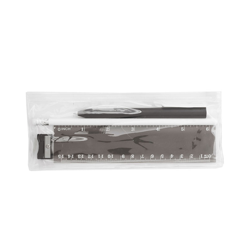 Set Stationery Visibility - Image 3