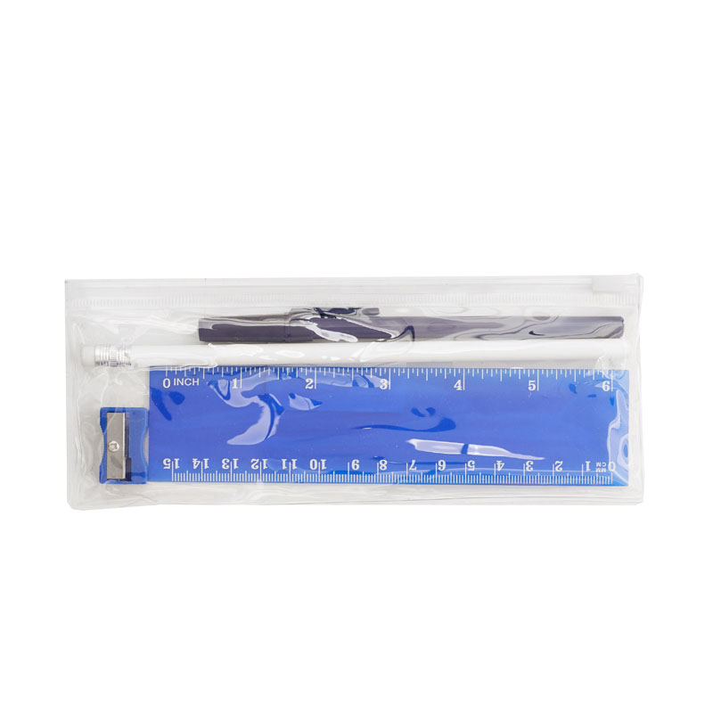 Set Stationery Visibility - Image 4