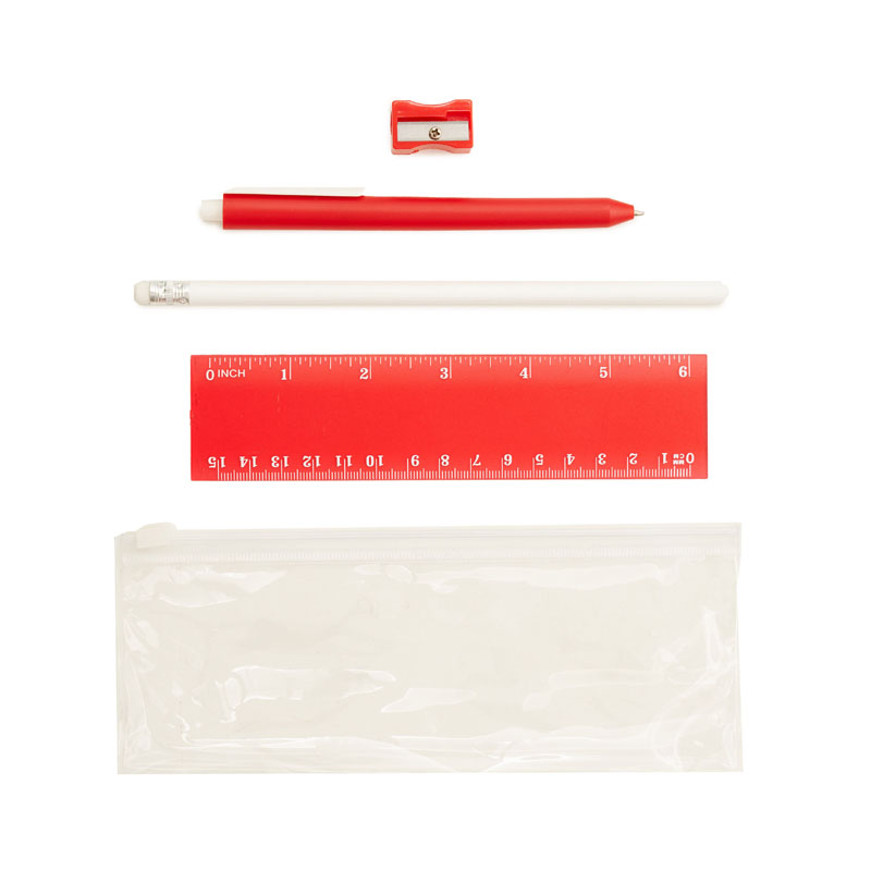 Set Stationery Visibility - Image 2