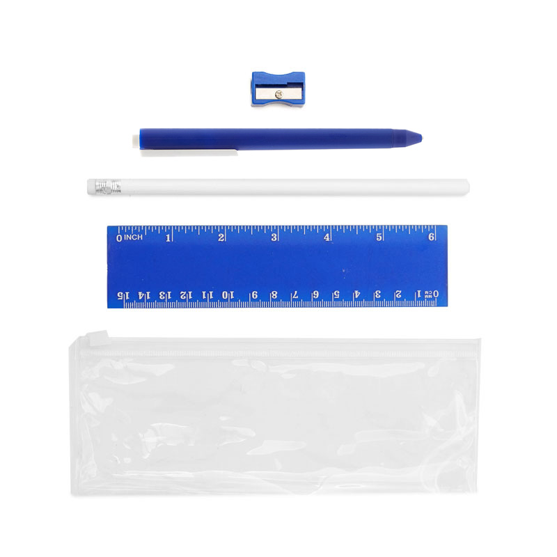 Set Stationery Visibility - Image 6