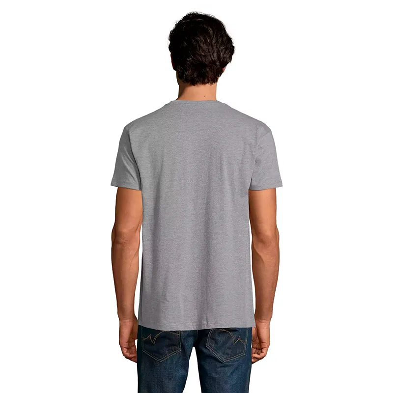 Remera Lincoln - Image 3