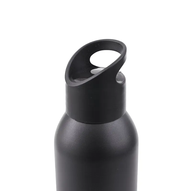 Botella PENGUIN - Image 3