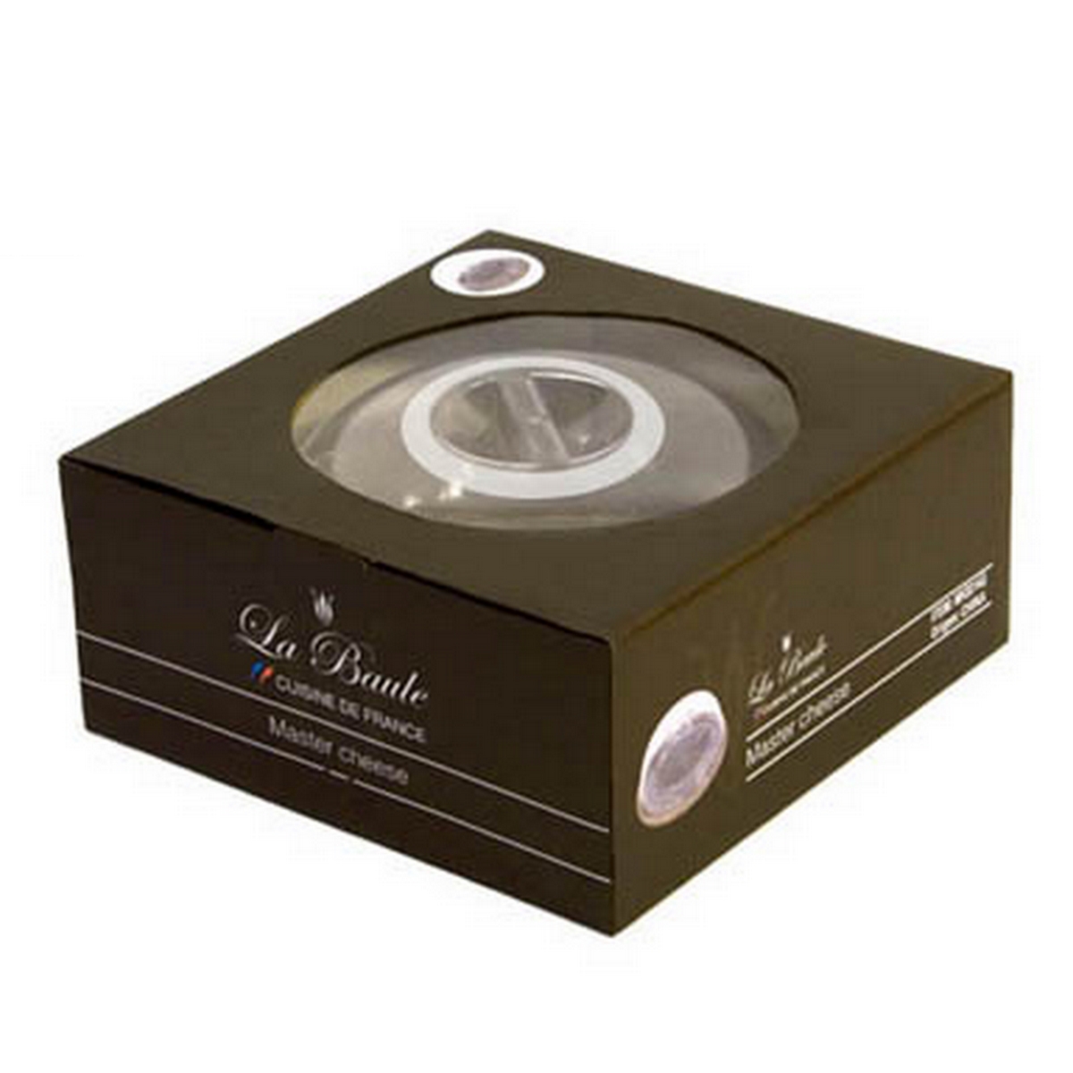 La Baule Master Cheese - Image 3