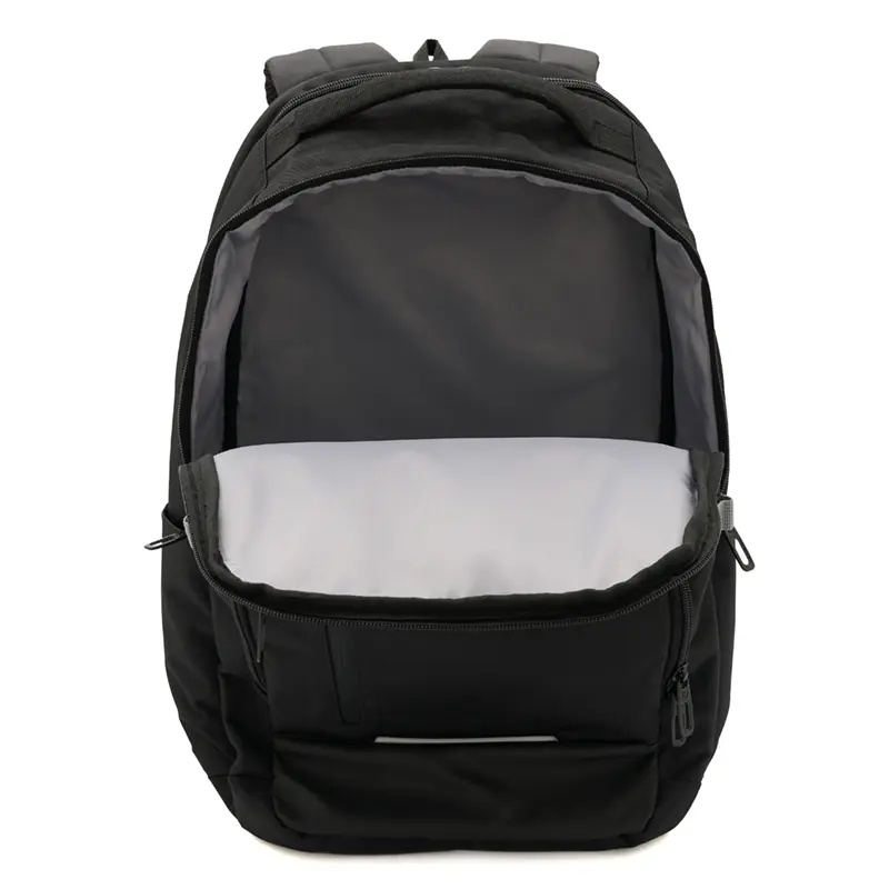 Mochila Quantum - Image 4