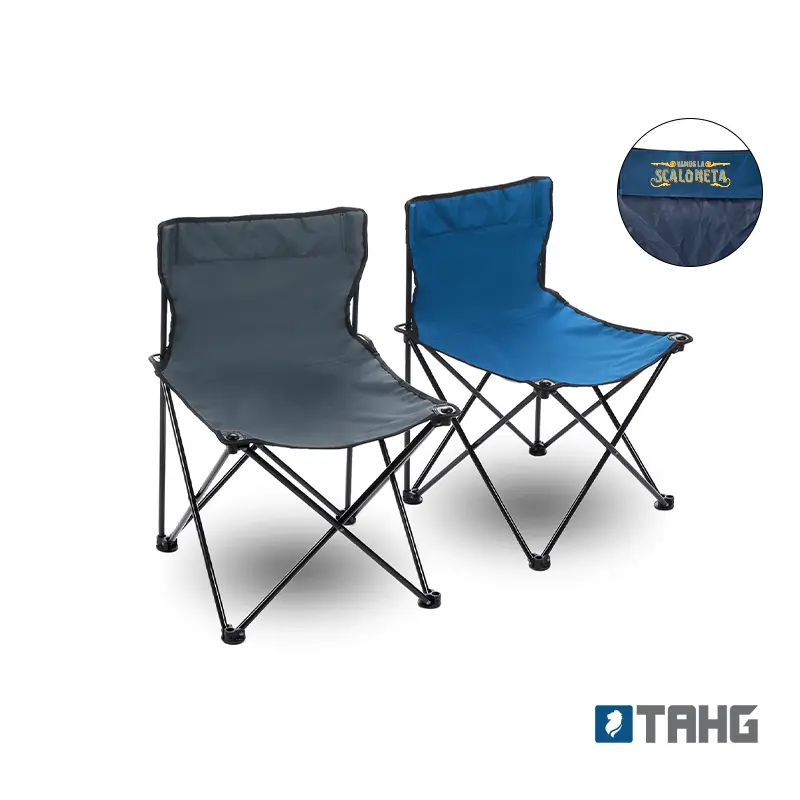 Silla QUICK - Image 4