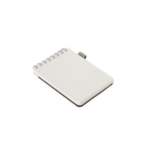 Cuaderno AQUA