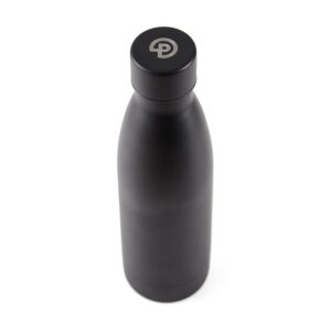 Botella Atuel