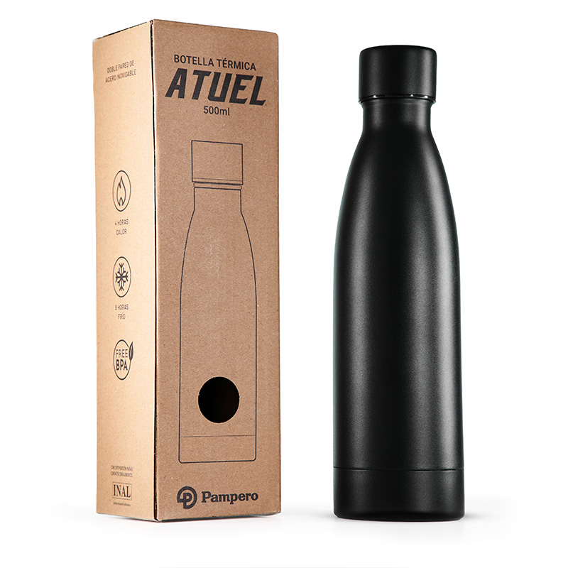 Botella Atuel - Image 4