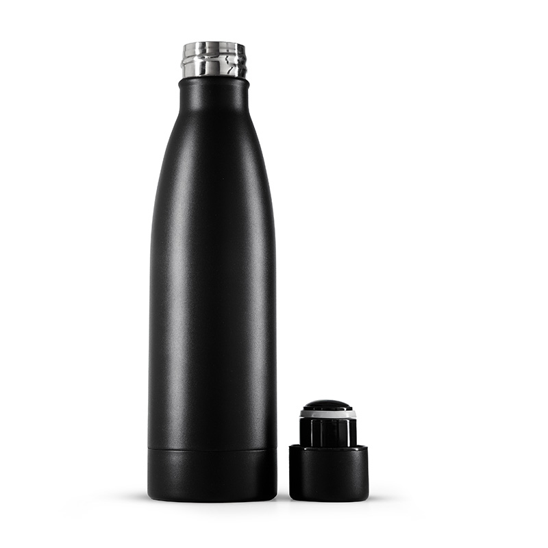 Botella Atuel - Image 5