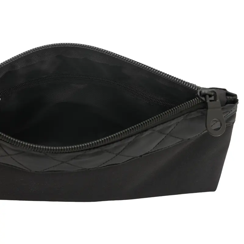 Neceser Kendall - Image 5