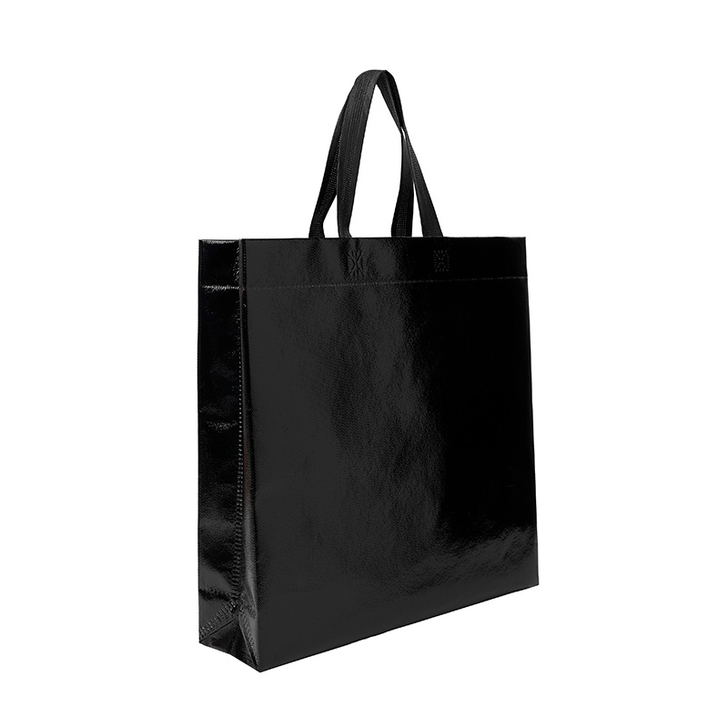 Bolsa Shiny 40x38x10 - Image 5