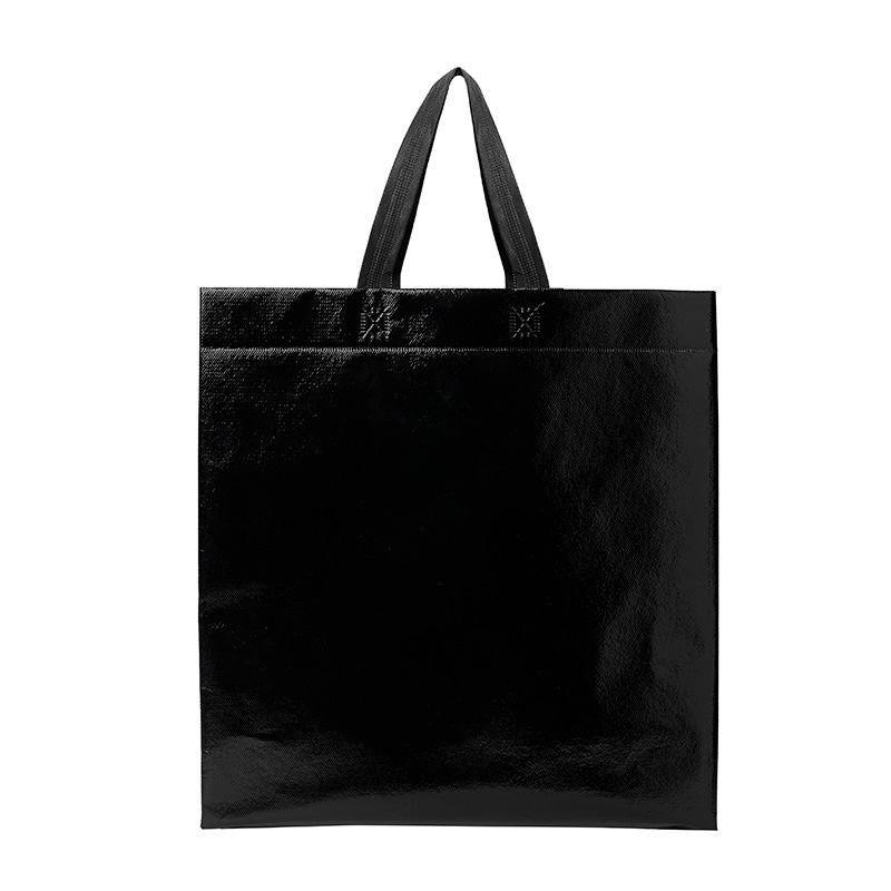 Bolsa Shiny 40x38x10 - Image 6
