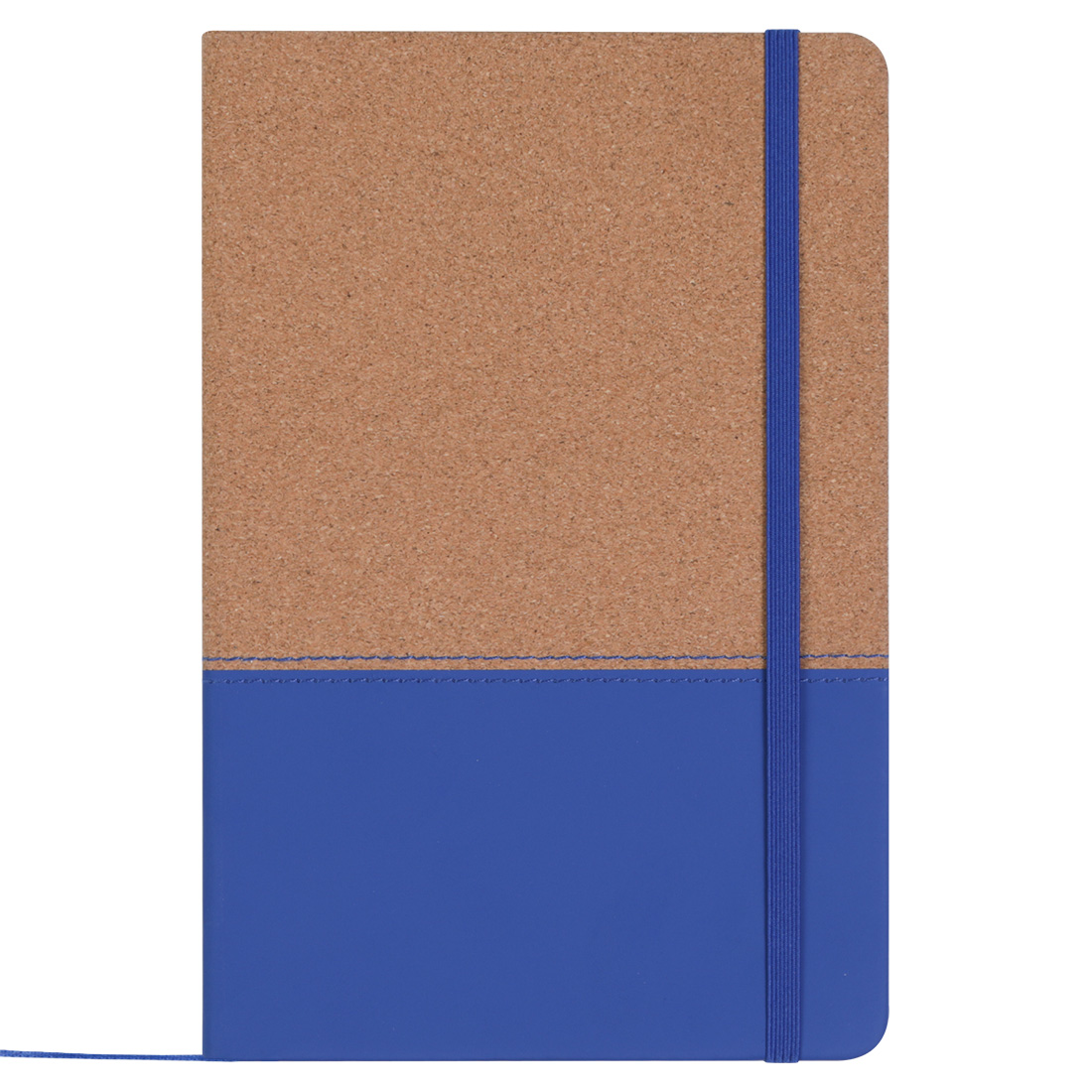 Cuaderno BOOBER - Image 3