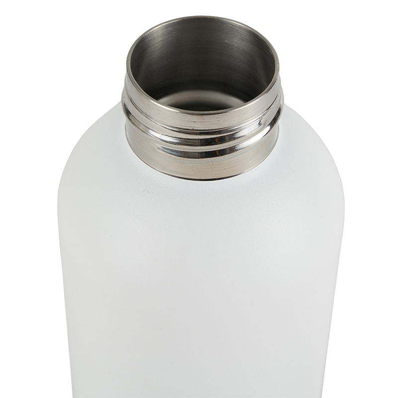 Botella Kun
