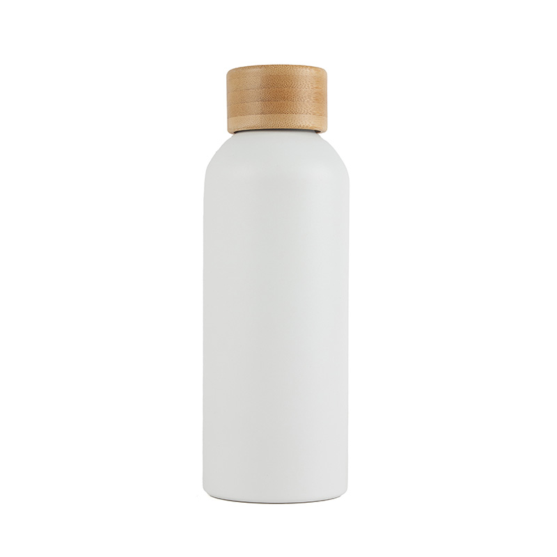 Botella Kun - Image 6