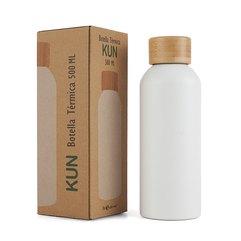 Botella Kun - Image 5