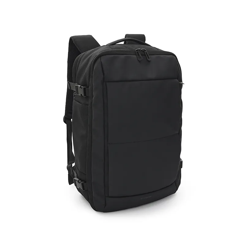 Mochila Space Max - Image 2