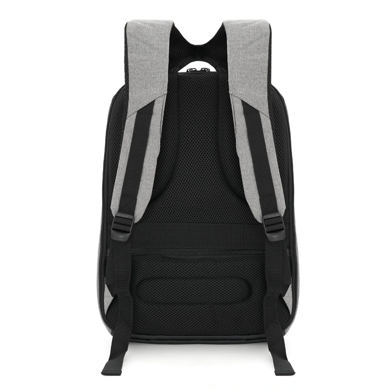 Mochila Omega backpack - Image 2