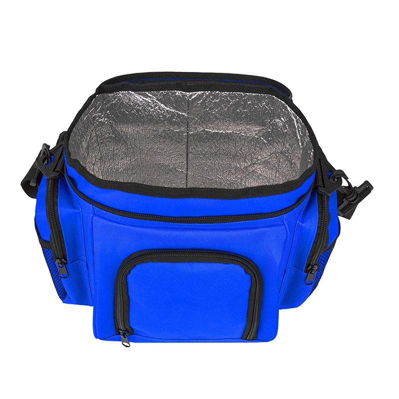 Cooler Clifton - Image 6