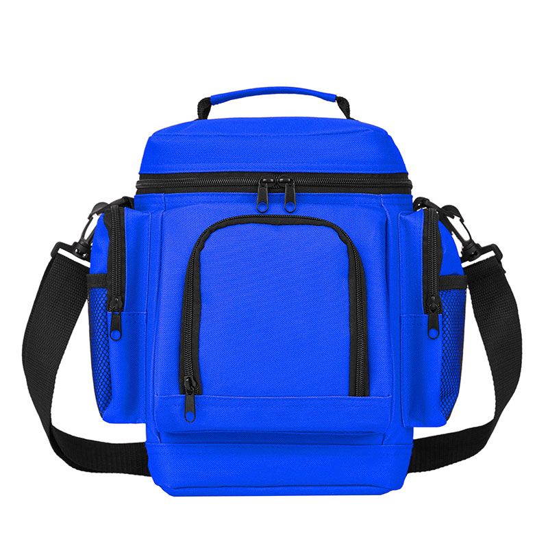 Cooler Clifton - Image 2