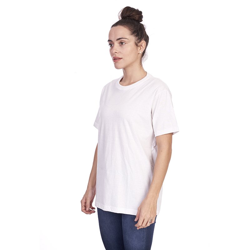 Remera Game - Image 3