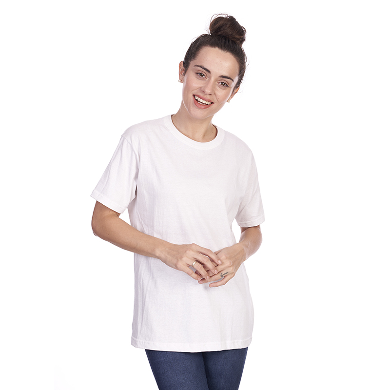 Remera Game - Image 6