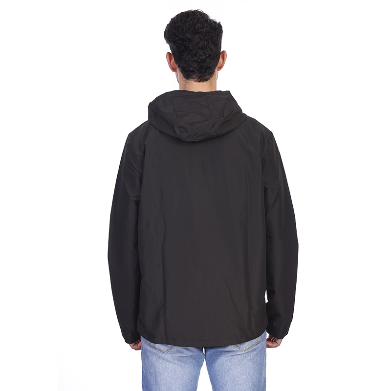 Campera Windbreaker Cardon - Image 3