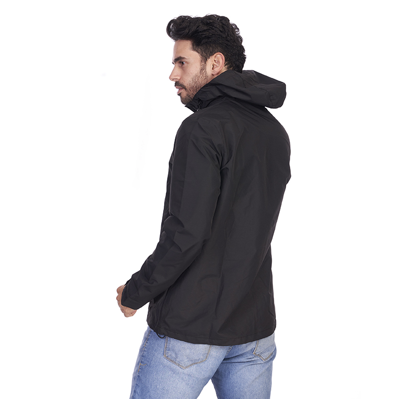 Campera Windbreaker Cardon - Image 4