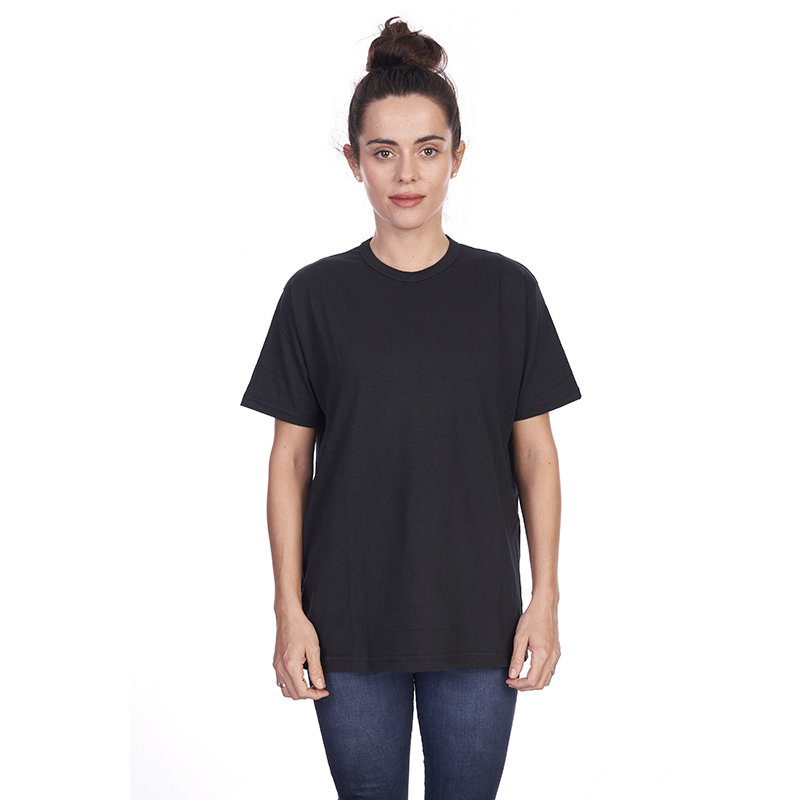 Remera Game - Image 4