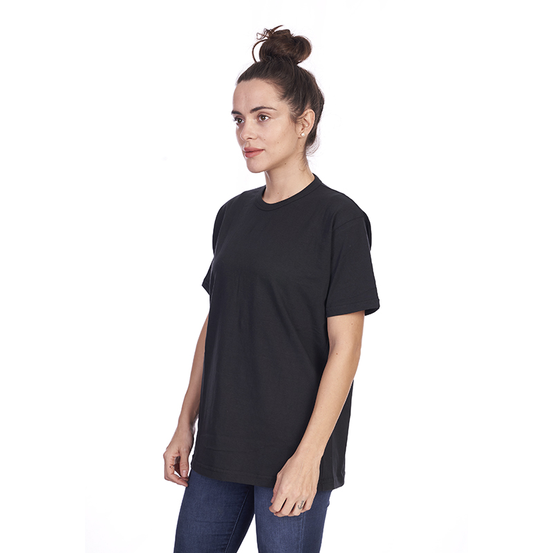 Remera Game - Image 2