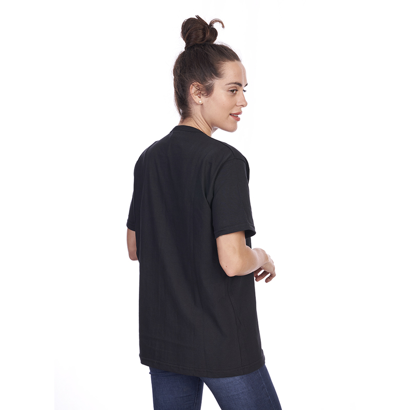 Remera Game - Image 5