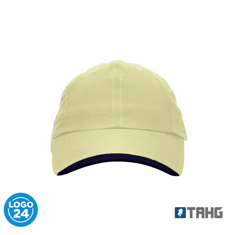 Gorro Roger c/broche - Image 3