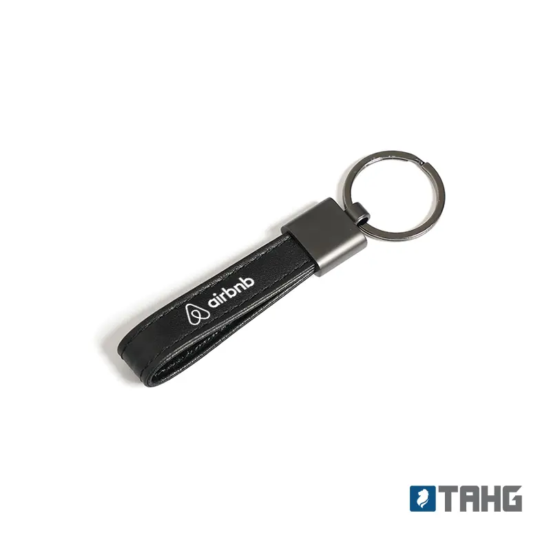 Llavero Bolt - Image 4