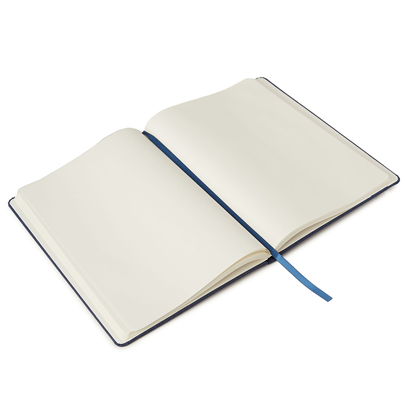 Cuaderno GROUND - Image 3