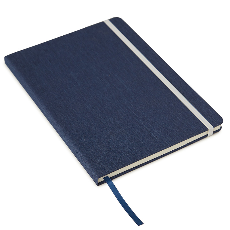 Cuaderno GROUND - Image 4