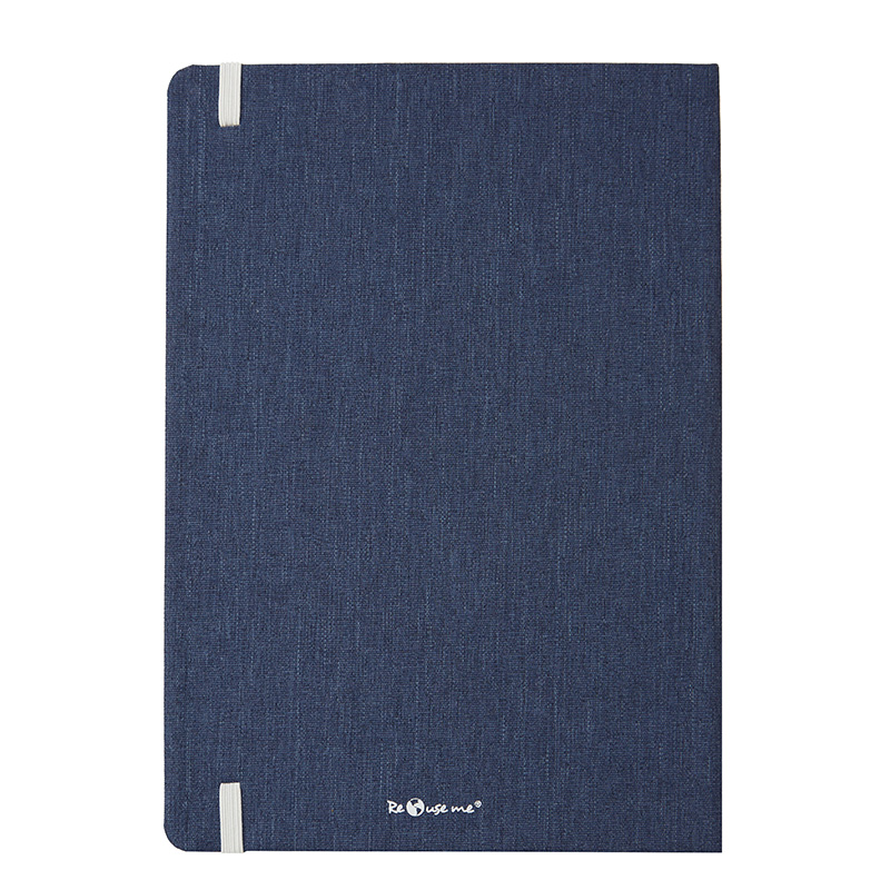 Cuaderno GROUND - Image 5