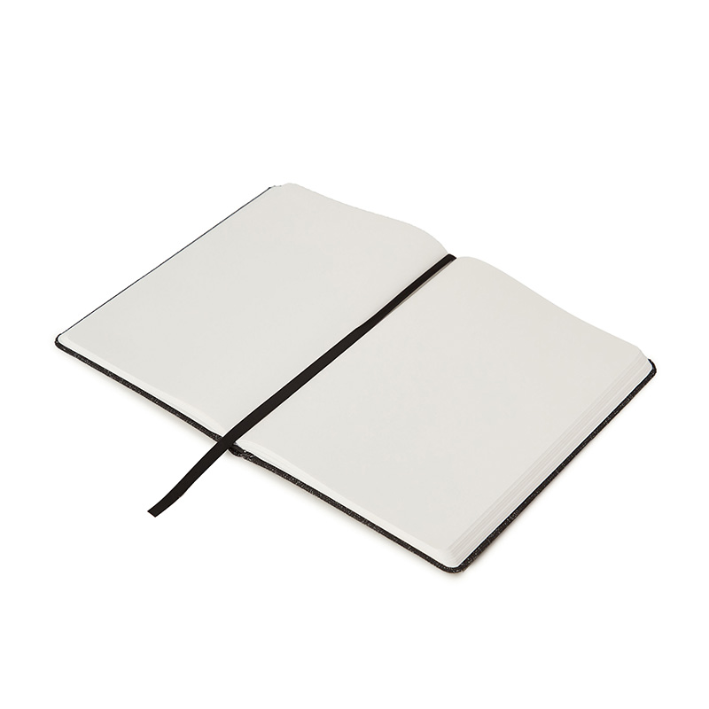 Cuaderno Rock - Image 5