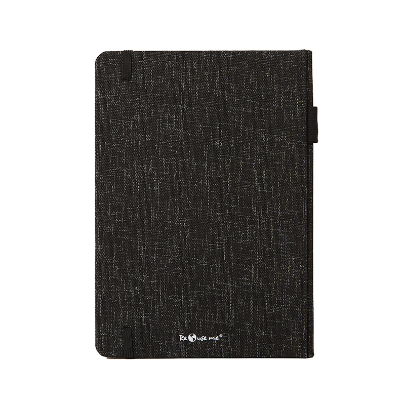 Cuaderno Rock - Image 3