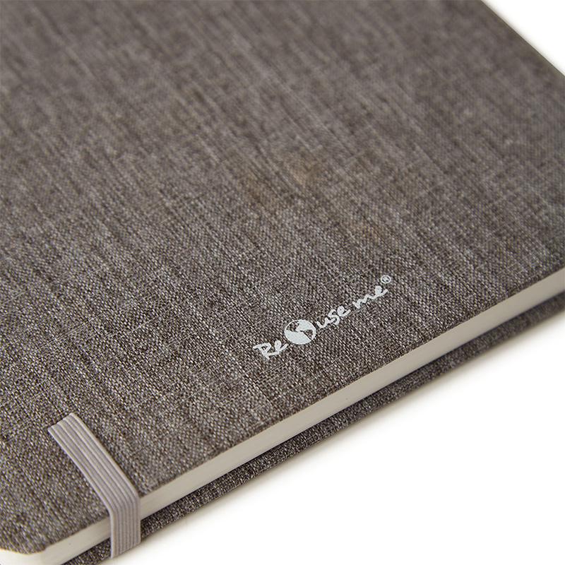 Cuaderno Rock - Image 4