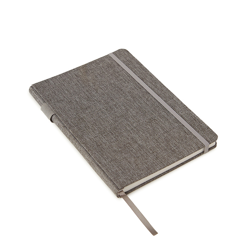 Cuaderno Rock - Image 2