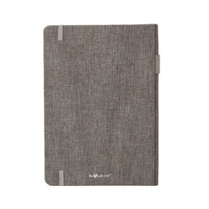 Cuaderno Rock