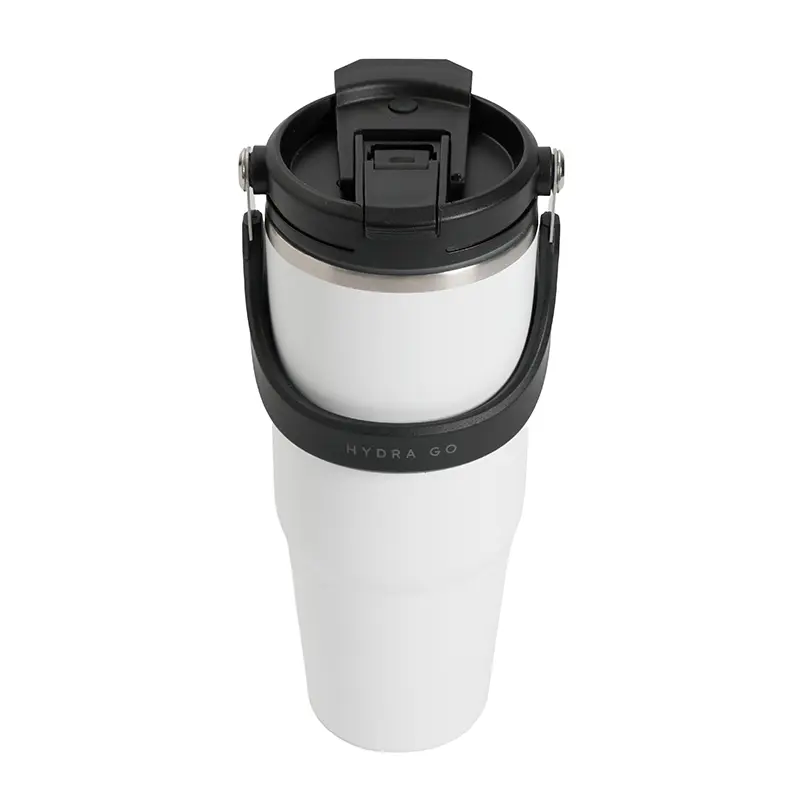 Tumbler Hydra Go - Image 3