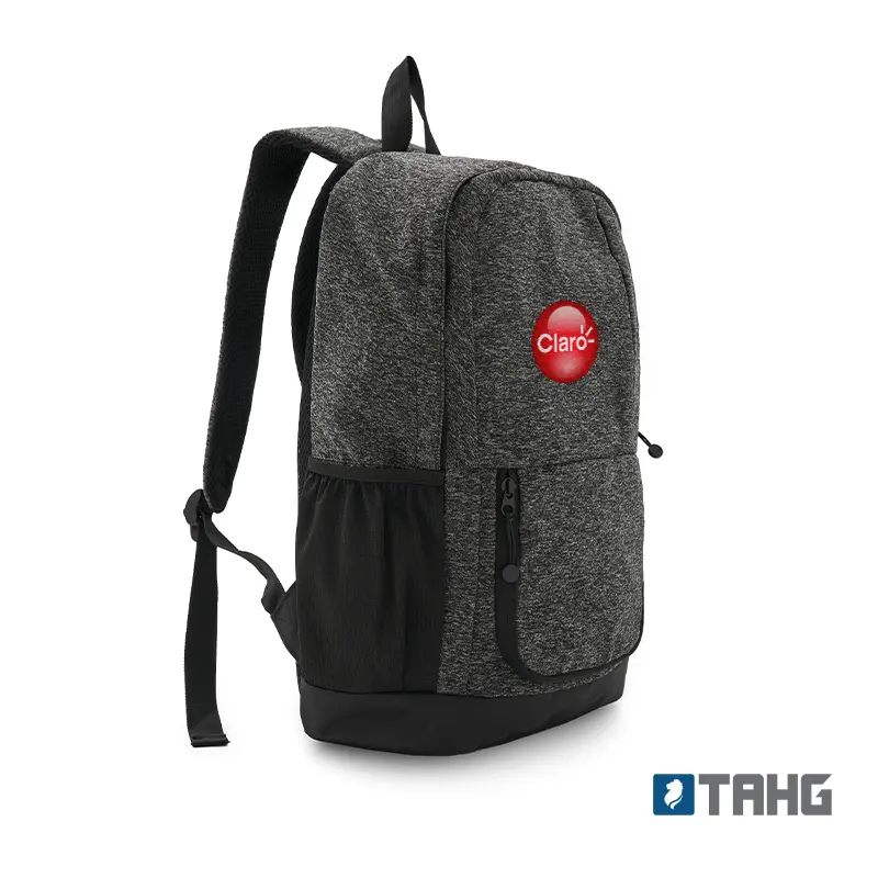 Mochila Swing - Image 2