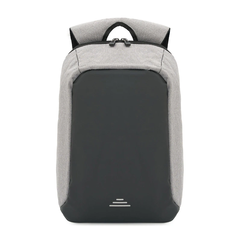 Mochila Omega backpack - Image 5