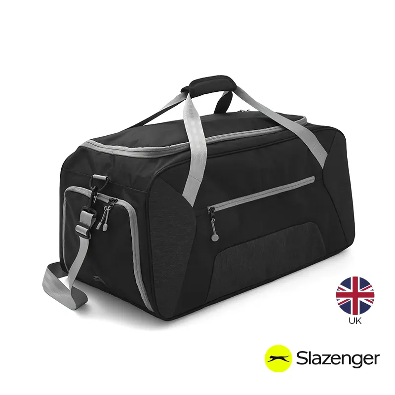 Bolso SCRUM - Image 2