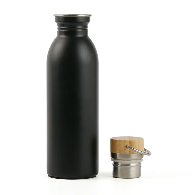 Botella NEO - Image 2