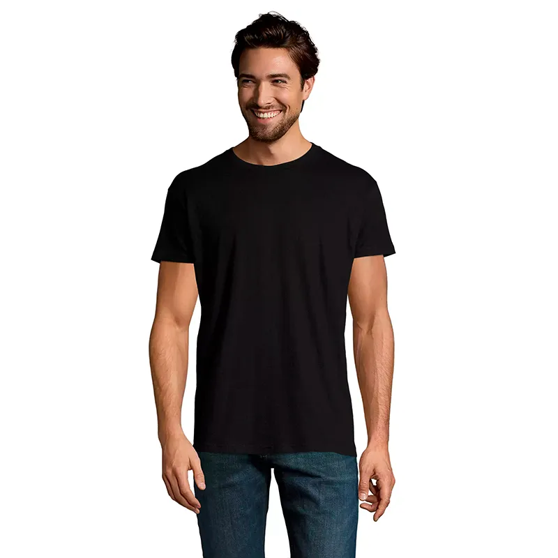 Remera Lincoln - Image 5