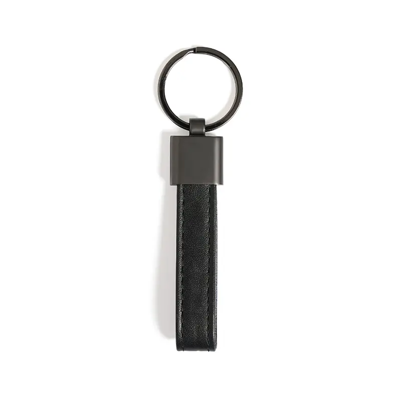 Llavero Bolt - Image 3